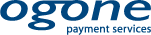 www.ogone.com