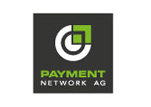 https://www.payment-network.com/pnag_de